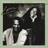 Womack & Womack : Love wars