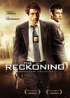 Reckoning
