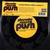 Pharoahe Monch : Push