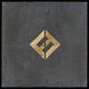Foo Fighters : Concrete And Gold