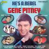 V/A : He's a rebel - the songs of gene pitney