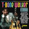 V/A : T-Bone Walker - In session, 1940-1962