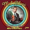 Blanc, Mel : What's up doc? - hits & rarities