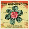 V/A : San antonio rose