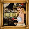 V/A : The adventures of jole blon