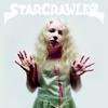 Starcrawler : Starcrawler