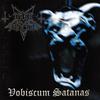 Dark Funeral : Vobiscum satanas