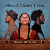 Carolina Chocolate Drops : Genuine negro jig (15th anniversary edition)