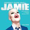 Original West End Cast Recording : Everybodys talking about jamie