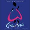 Webber, Andrew Lloyd : Highlights From Andrew Lloyd Webber's Cinderella
