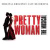 V/A : Pretty Woman: The Musical