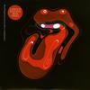 Rolling Stones : Streets Of Love / Rough Justice