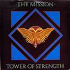 Mission : Tower Of Strength