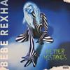 Rexha, Bebe : Better Mistakes