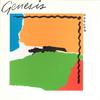 Genesis : Abacab