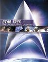 Star Trek 6: The Undiscovered Country