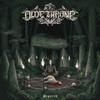Olde Throne : Megalith