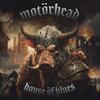 Motörhead : House of blues