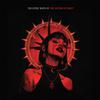 Sisters Of Mercy : The gothic roots of