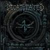 Decapitated : Negation the