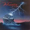 Byrd, James / James Byrd's Atlantis Rising : James Byrd's Atlantis Rising