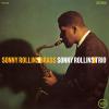 Rollins, Sonny : Brass/Trio