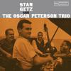 Getz, Stan : Stan Getz and the Oscar Peterson Trio