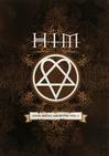 HIM : Love metal archives vol. 1
