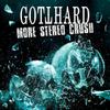 Gotthard : More stereo crush