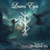 Leaves' Eyes : Song of darkness