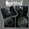 Mercyless : Unholy Black Splendor