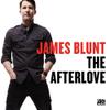 Blunt, James : The Afterlove