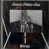 James Puhto-Ren : Road