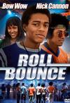 Roll Bounce