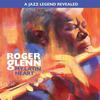 Glenn, Roger : My Latin Heart