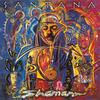 Santana : Shaman