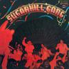Sugarhill Gang : Sugarhill gang