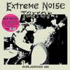 Extreme Noise Terror : Burladingen 88