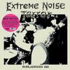 Extreme Noise Terror : Burladingen 88