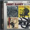 Raney, Jimmy : Four Classic Albums Plus