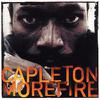 Capleton : More Fire