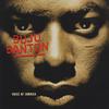 Banton, Buju : Voice Of Jamaica