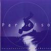 Fonseca, Celso / Bastos, Ronaldo : Paradiso