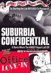 Suburbia Confidential / Office Love-In
