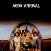 ABBA : Arrival