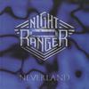 Night Ranger : Neverland