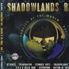 V/A / Psykopunk / Fly By Wire : Shadowlands Rave - Invasion Of The World Part 1