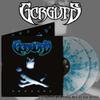Gorguts : Obscura