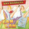 Bad Manners : Can Can