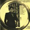 Cohen, Leonard : The Best Of Leonard Cohen